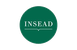 INSEAD