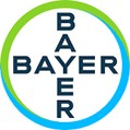 Bayer