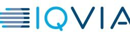 IQVIA