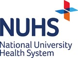 National University Health System