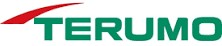 Terumo